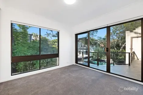 Property photo of 2/14 Furber Road Centennial Park NSW 2021