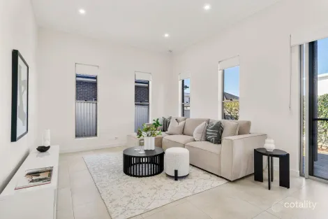 Property photo of 20 Macartney Street Miranda NSW 2228
