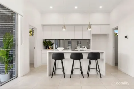 Property photo of 20 Macartney Street Miranda NSW 2228