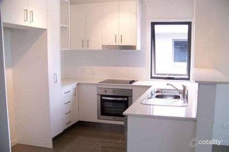 Property photo of 5/84 Hirschfield Street Zillmere QLD 4034