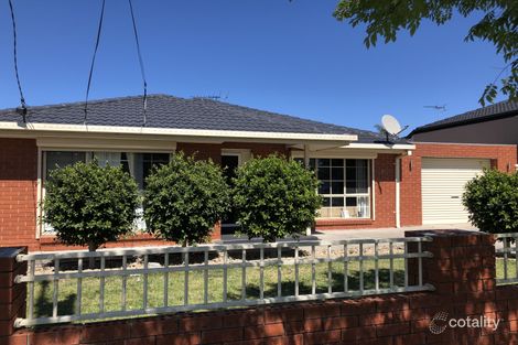 Property photo of 35 Kaniva Street Dallas VIC 3047