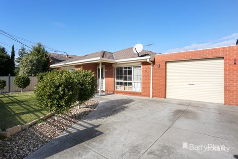 Property photo of 35 Kaniva Street Dallas VIC 3047