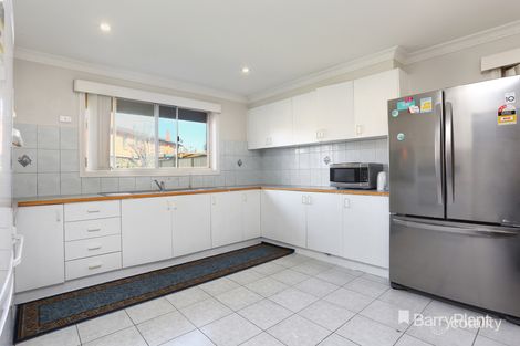 Property photo of 35 Kaniva Street Dallas VIC 3047