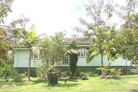 62 Centaurus St, Inala, QLD 4077