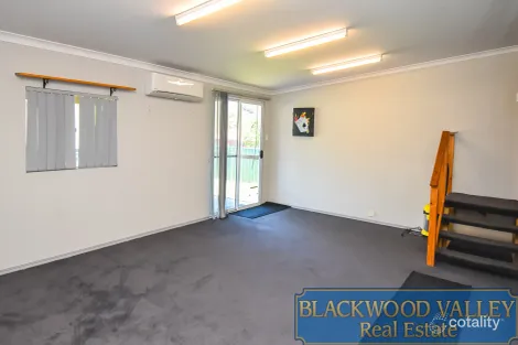 Property photo of 97 Woodward Street Greenbushes WA 6254