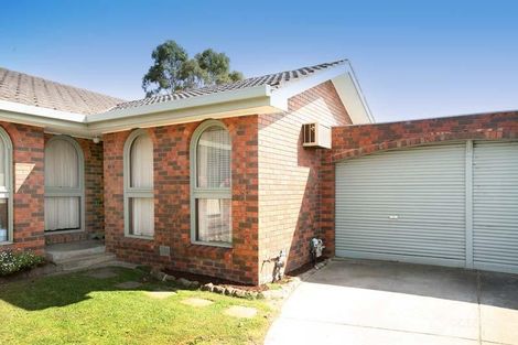 4/52 Severn St, Box Hill North, VIC 3129