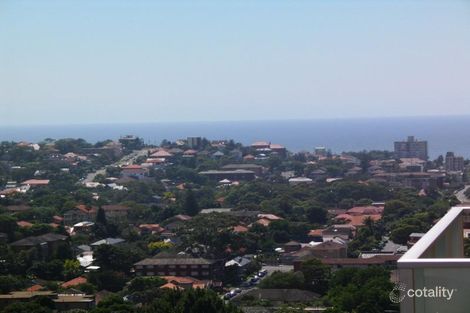 62/195-199 Avoca St, Randwick, NSW 2031