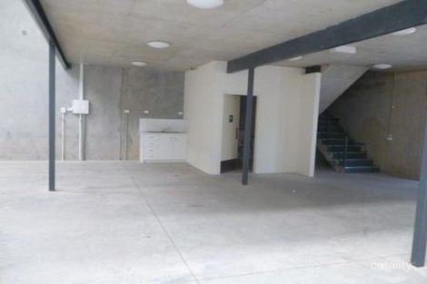 Property photo of 21/1472 Boundary Road Wacol QLD 4076