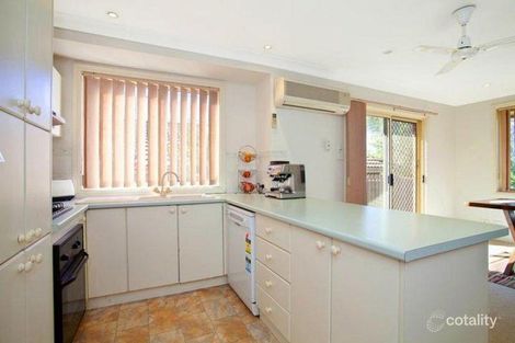 Property photo of 15 Karabi Close Glenmore Park NSW 2745