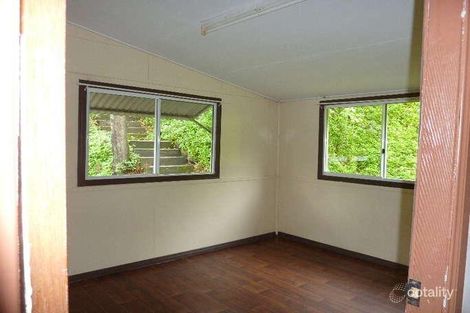 Property photo of 16 Stanwell Street Babinda QLD 4861