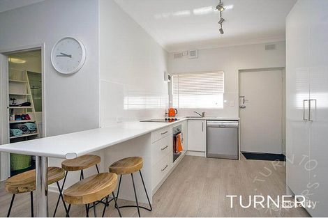 Property photo of 10/33 Angus Avenue Edwardstown SA 5039