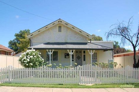 203 Rankin St, Bathurst, NSW 2795