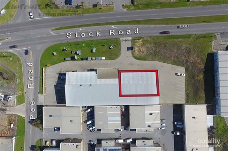 28 Peel Rd, O'Connor, WA 6163