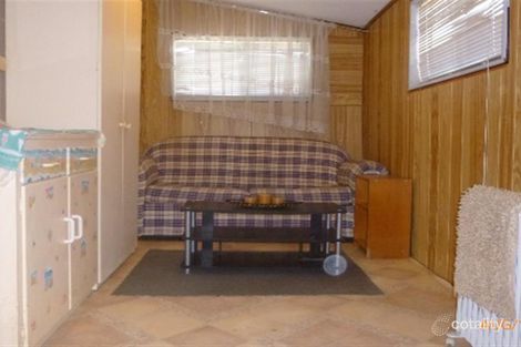 Property photo of 115 Hutton Road The Entrance North NSW 2261