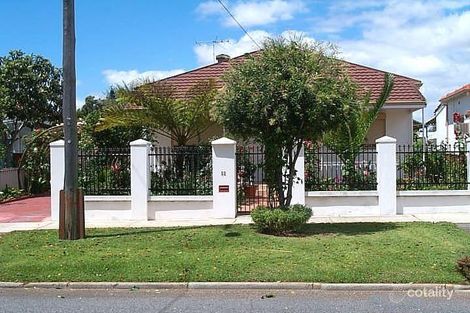 22 Swansea St, East Victoria Park, WA 6101