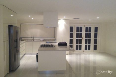 Property photo of 138A Elimatta Road Mona Vale NSW 2103
