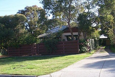 98a Hope St, White Gum Valley, WA 6162