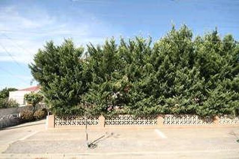 27 Carlisle St, Camden Park, SA 5038