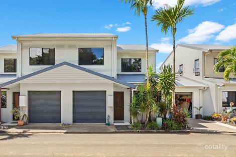 5/25 Abell Rd, Cannonvale, QLD 4802