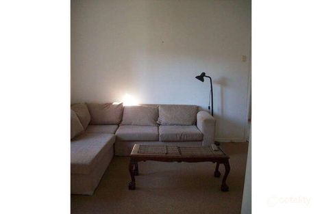 Property photo of 64 Henry Street Tighes Hill NSW 2297