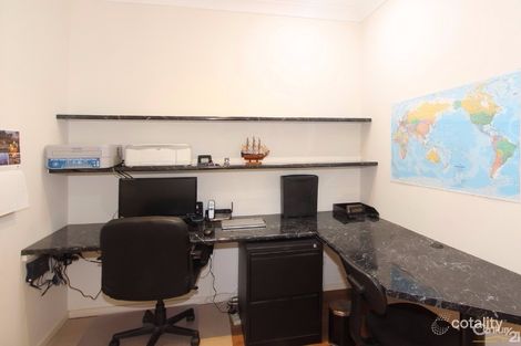 Property photo of 2/107 Parker Street Maroochydore QLD 4558