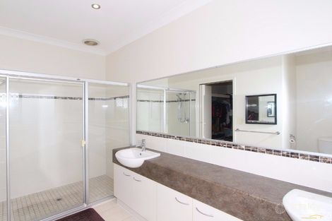 Property photo of 2/107 Parker Street Maroochydore QLD 4558