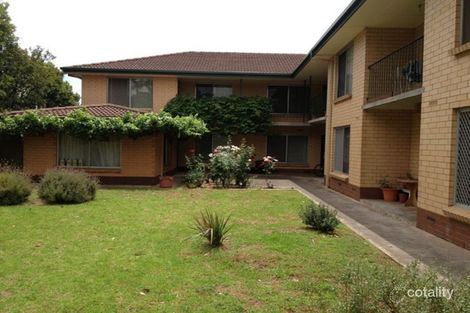 6/9 Wakefield St, Kent Town, SA 5067