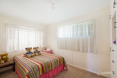 Property photo of 27 Boyd Street Wilsonton QLD 4350