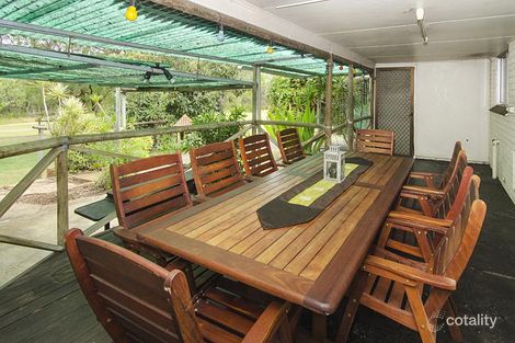 Property photo of 1058 Caves Road Quindalup WA 6281