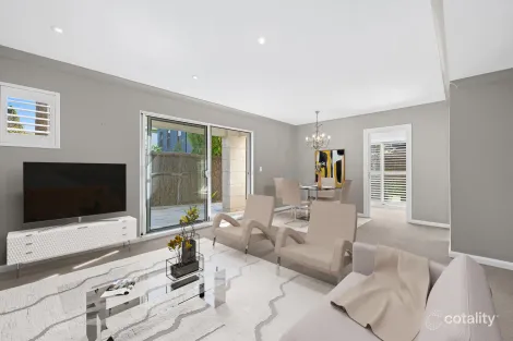 1/255-257 O'Sullivan Rd, Bellevue Hill, NSW 2023