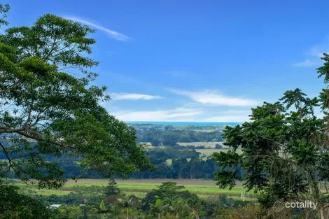 Property photo of 13 Barringtonia Close Redlynch QLD 4870
