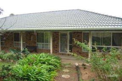 Property photo of 8 Curtain Road Pie Creek QLD 4570