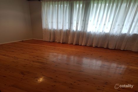 Property photo of 86 Lucas Avenue Moorebank NSW 2170