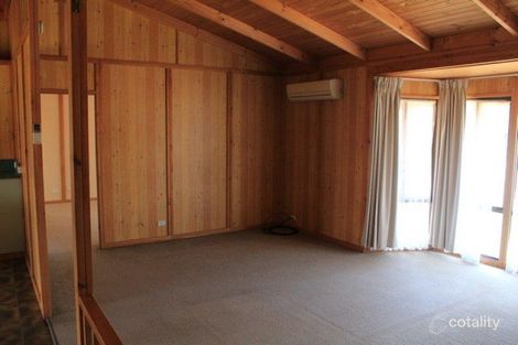 Property photo of 3 Moss Parade Wickepin WA 6370