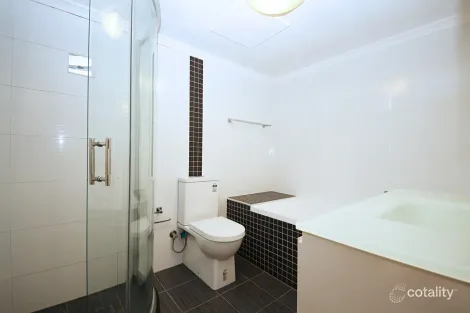 Property photo of 19/344 Bulwara Road Ultimo NSW 2007