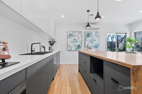 Property photo of 3/4 Deakin Street Maidstone VIC 3012