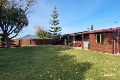 Property photo of 18 Salvaire Crescent Lancelin WA 6044
