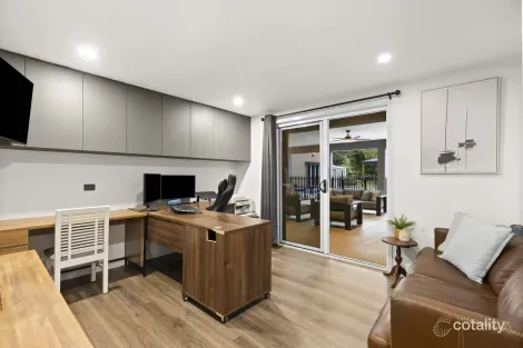 Property photo of 3 Zupps Road Middle Ridge QLD 4350