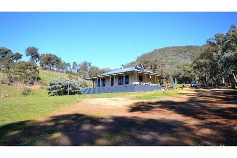 1884 Mansfield-Woods Point Rd, Macs Cove, VIC 3723