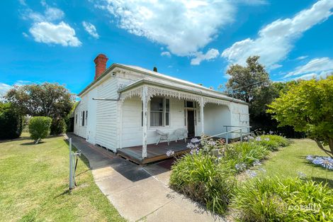 204 Westblade Ave, Kerang, VIC 3579