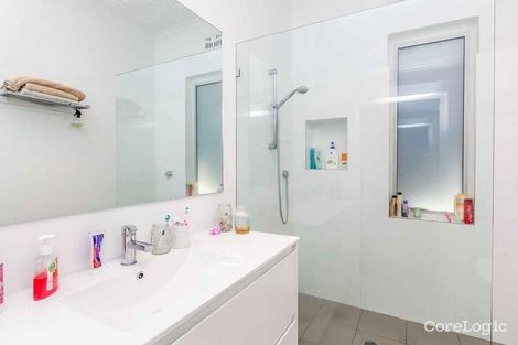 Property photo of 2/3 Berwick Street Coogee NSW 2034