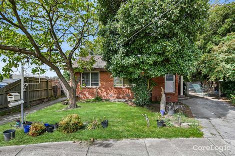 Property photo of 7 The Pines Doveton VIC 3177