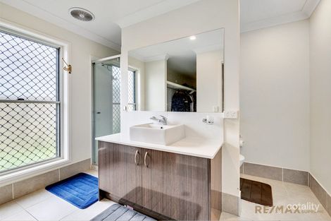 Property photo of 2A Soho Street Hillcrest QLD 4118