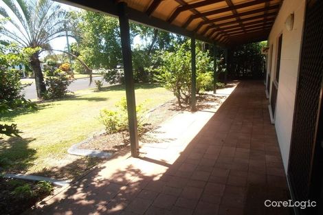 Property photo of 40 Maple Street Holloways Beach QLD 4878