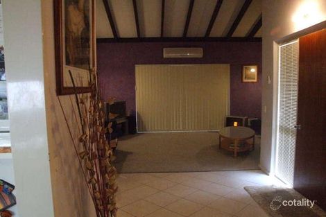 Property photo of 178 Blackadder Road Swan View WA 6056