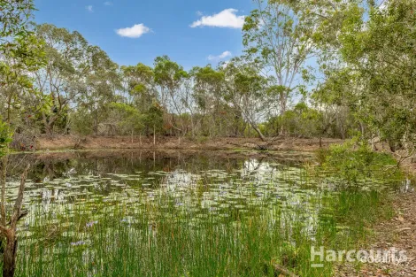 Property photo of 70 Settlers Road Susan River QLD 4655