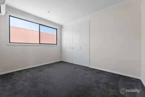 Property photo of 3/619-621 Centre Road Bentleigh East VIC 3165