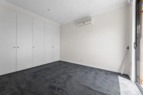 Property photo of 3/619-621 Centre Road Bentleigh East VIC 3165