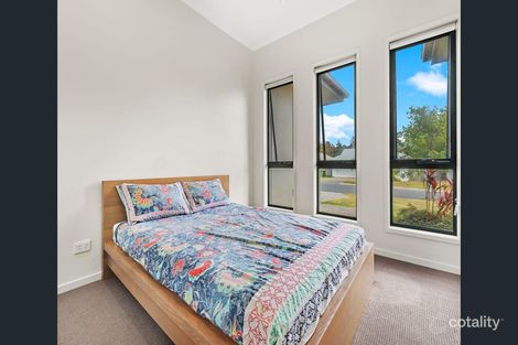 Property photo of 11 Trader Crescent Cannonvale QLD 4802