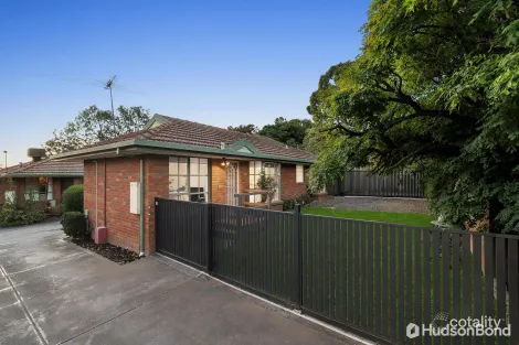 1/227 Blackburn Rd, Doncaster East, VIC 3109